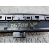 Recambio de warning para peugeot 308 1.6 16v referencia OEM IAM 649015  
