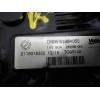 Recambio de alternador para citroën nemo 1.3 hdi fap referencia OEM IAM   
