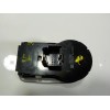 Recambio de mando luces para opel corsa e 1.4 referencia OEM IAM 13470445 13470445 