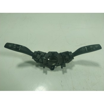 MANDO LUCES 93404D4962 93404D4962 