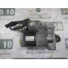 Recambio de motor arranque para peugeot 207 1.4 16v vti referencia OEM IAM  M000T32271ZE 