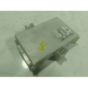 MODULO ELECTRONICO 892210K011 892210K011 