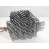 Recambio de convertidor de voltaje para renault twizy urban referencia OEM IAM  291A54588R 