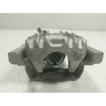PINZA FRENO TRASERA IZQUIERDA 2Q0615423C 