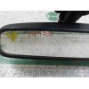 Recambio de espejo interior para ford focus lim. trend referencia OEM IAM 1765145  