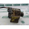 Recambio de alternador para citroën nemo 1.3 hdi fap referencia OEM IAM   