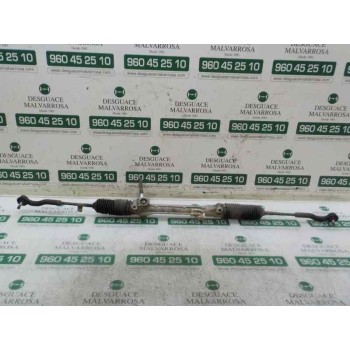 CREMALLERA DIRECCION 51786814 