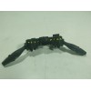 Recambio de mando luces para kia stonic (ybcuv) 1.2 cat referencia OEM IAM 93404D4962 93404D4962 
