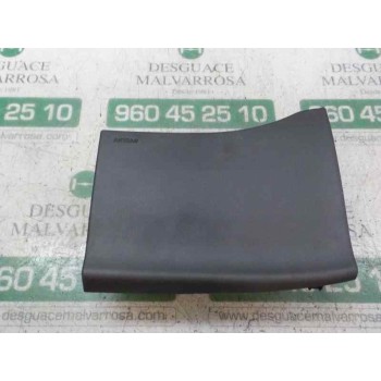 AIRBAG DELANTERO IZQUIERDO 8216RR 
