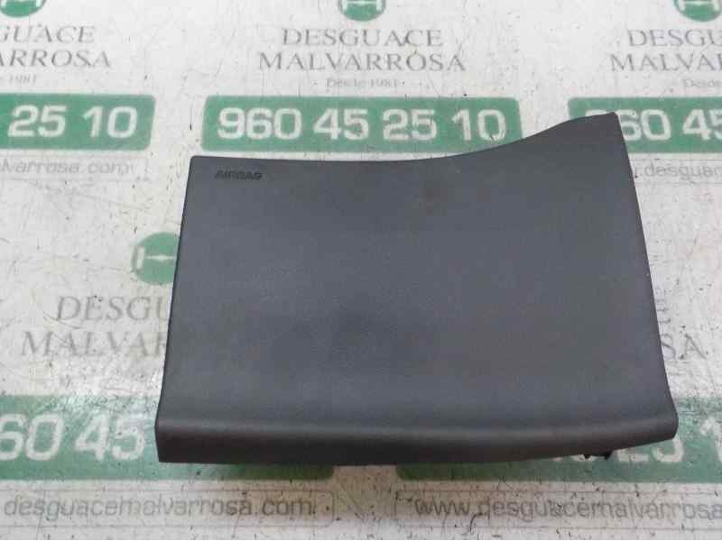 Recambio de airbag delantero izquierdo para peugeot 308 1.6 16v referencia OEM IAM 8216RR  