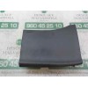 Recambio de airbag delantero izquierdo para peugeot 308 1.6 16v referencia OEM IAM 8216RR  