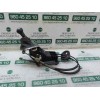 Recambio de palanca cambio para citroën c4 coupe 1.6 16v hdi fap referencia OEM IAM   