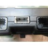 Recambio de modulo electronico para renault koleos 2.0 dci diesel fap referencia OEM IAM 280246043R 280246043R 