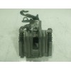 Recambio de pinza freno trasera izquierda para seat ibiza v (kj1, kjg) 1.0 tsi referencia OEM IAM 2Q0615423C  