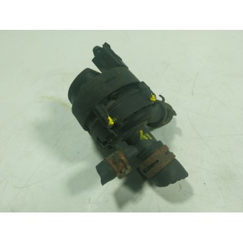 BOMBA AGUA A2128350164 A2118350028 