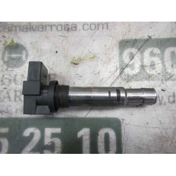 BOBINA 036905715G 036905715F 