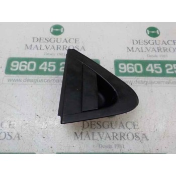 MANETA EXTERIOR TRASERA IZQUIERDA 72680SMGE01 