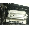 Recambio de salpicadero para bmw x1 (e84) 2.0 16v turbodiesel referencia OEM IAM 51452991241  72129204378