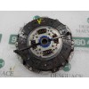 Recambio de kit embrague para citroën nemo 1.3 hdi fap referencia OEM IAM   