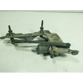 MOTOR LIMPIA DELANTERO 288003381R 288003381R 