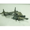 Recambio de motor limpia delantero para renault zoe (bfm_) zoe referencia OEM IAM 288003381R 288003381R 