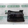 Recambio de airbag delantero izquierdo para peugeot 308 1.6 16v referencia OEM IAM 8216RR  
