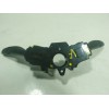 Recambio de mando luces para kia stonic (ybcuv) 1.2 cat referencia OEM IAM 93404D4962 93404D4962 