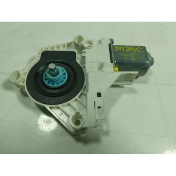 MOTOR ELEVALUNAS TRASERO IZQUIERDO 8K0959811A 8K0959811 
