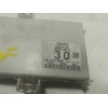 Recambio de modulo electronico para toyota hilux referencia OEM IAM 892210K011 892210K011 