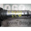 Recambio de bobina para seat ibiza sc (6j1) 1.6 16v referencia OEM IAM 036905715G 036905715F 