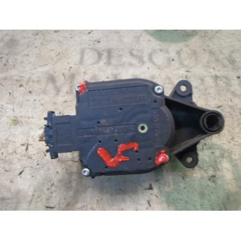 MOTOR APERTURA TRAMPILLAS CLIMATIZADOR 