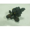 Recambio de bomba agua para mercedes-benz clase e (w212) lim. 2.1 cdi cat referencia OEM IAM A2128350164 A2118350028 
