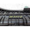 Recambio de airbag delantero izquierdo para peugeot 308 1.6 16v referencia OEM IAM 8216RR  