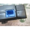 Recambio de modulo electronico para renault koleos 2.0 dci diesel fap referencia OEM IAM 280246043R 280246043R 