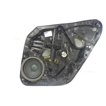 ELEVALUNAS TRASERO DERECHO 31276218 3944010 