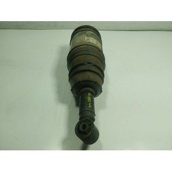 AMORTIGUADOR TRASERO DERECHO RPD501040 RP501120 