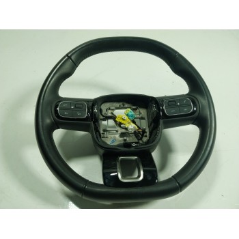 VOLANTE 98223644ZD 98223644 