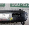 Recambio de mando climatizador para ford focus lim. trend referencia OEM IAM 2373035 F1ET18C612AF 