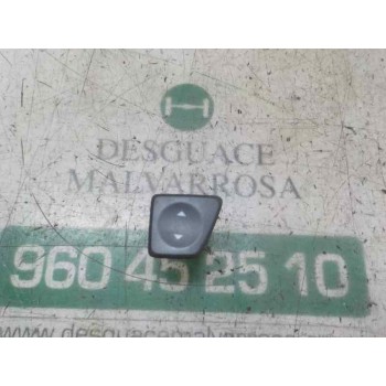 MANDO ELEVALUNAS DELANTERO DERECHO 735450602 