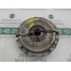 Recambio de kit embrague para citroën nemo 1.3 hdi fap referencia OEM IAM   