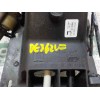 Recambio de palanca cambio para citroën c4 coupe 1.6 16v hdi fap referencia OEM IAM   