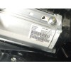Recambio de salpicadero para bmw x1 (e84) 2.0 16v turbodiesel referencia OEM IAM 51452991241  72129204378