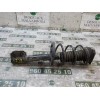 Recambio de amortiguador delantero izquierdo para renault clio iii 1.2 16v referencia OEM IAM   