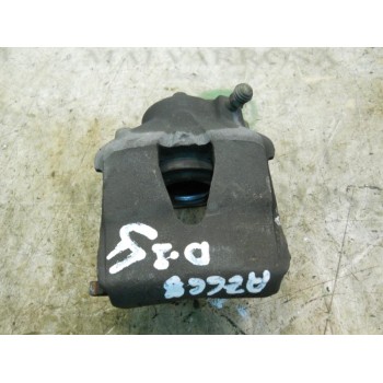 PINZA FRENO DELANTERA IZQUIERDA 