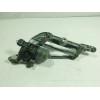 Recambio de motor limpia delantero para renault zoe (bfm_) zoe referencia OEM IAM 288003381R 288003381R 