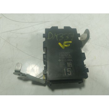 MODULO ELECTRONICO 8910071010 8910071010 