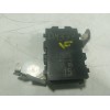 Recambio de modulo electronico para toyota hilux referencia OEM IAM 8910071010 8910071010 