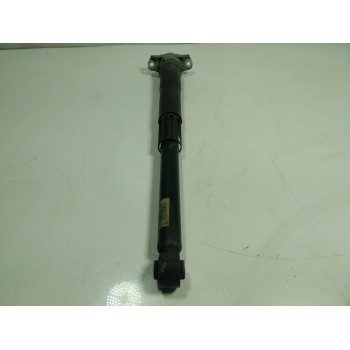 AMORTIGUADOR TRASERO DERECHO 5WA513049J 5WA512013 