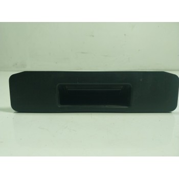 MANETA PORTON A1667500493 A1667500493 