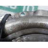 Recambio de kit embrague para citroën nemo 1.3 hdi fap referencia OEM IAM   